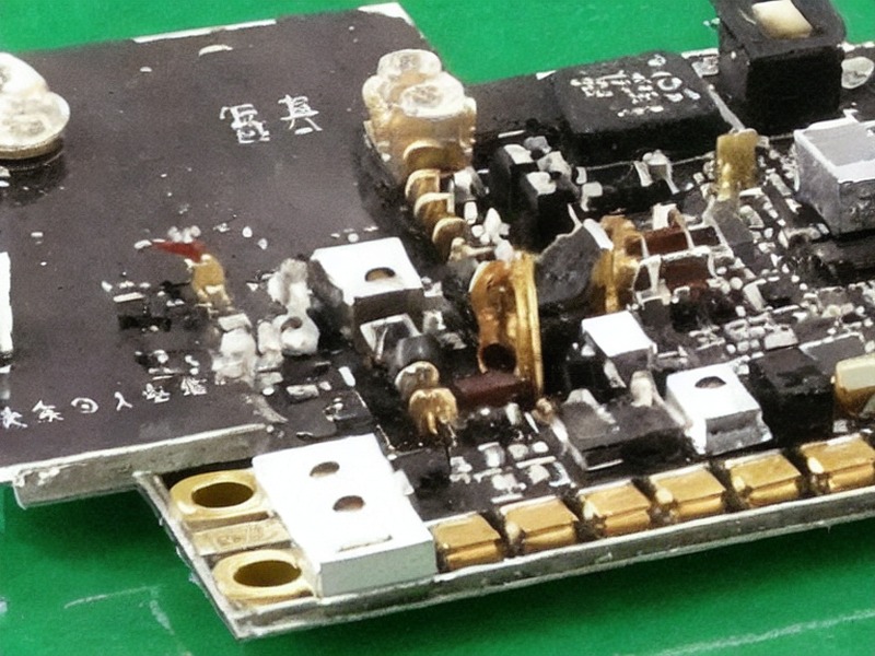 存储器应用选型资料