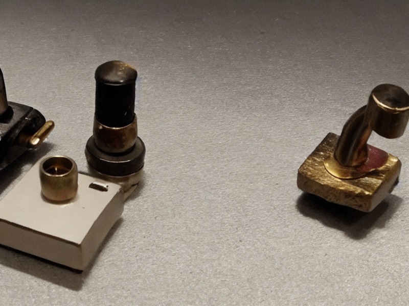 射频连接相关数据转换器应用产品说明 2