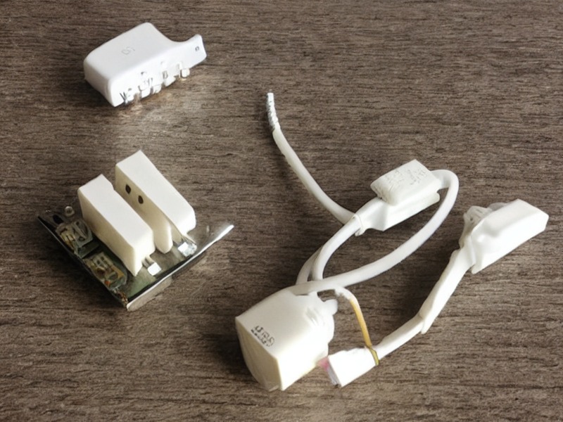 存储器说明应用参考 1