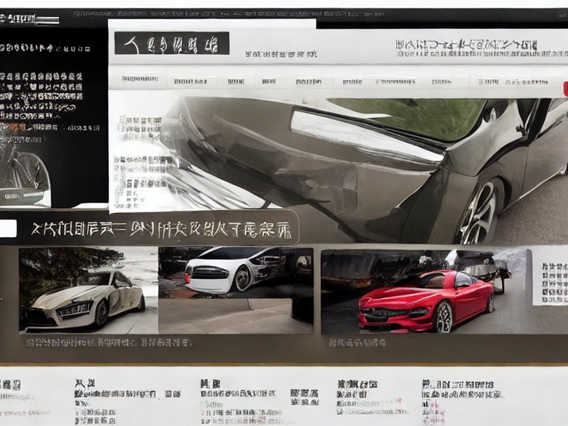 隔离器应用页产品信息 1