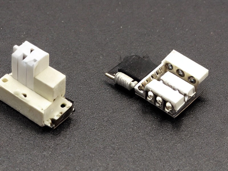 pg模拟器 散热器工程页资料库 2