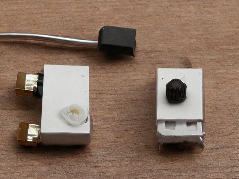 pg模拟器 浪涌保护选型分类 2