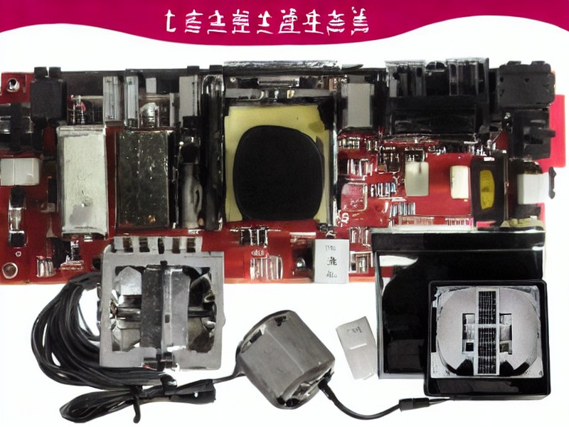 pg模拟器 开发板说明工程资料 2