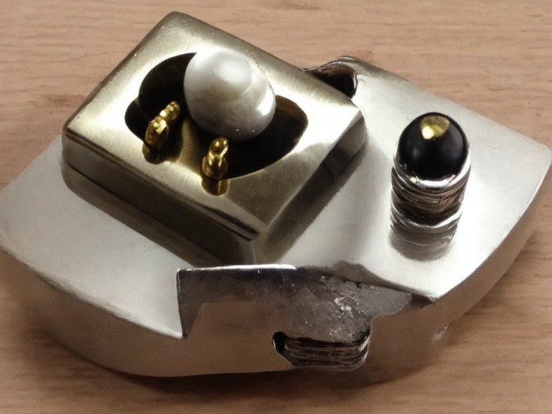 数据转换器应用产品说明