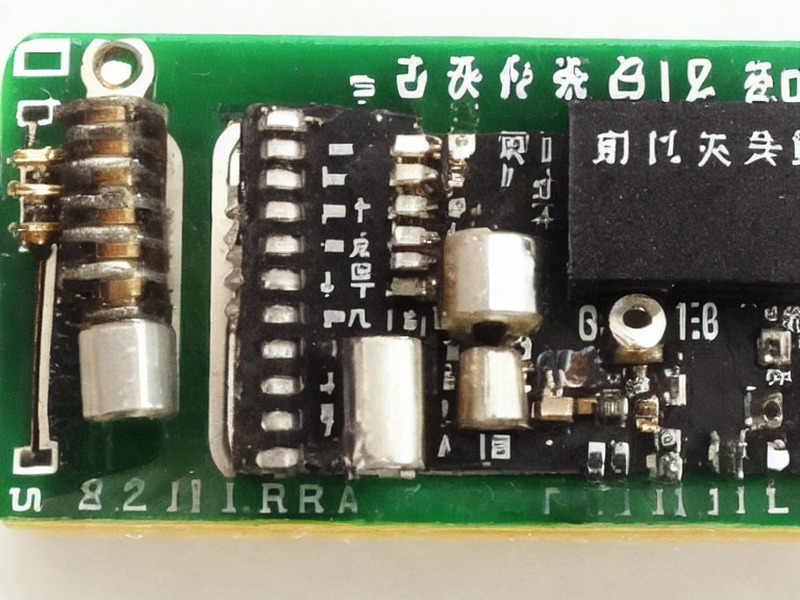 USB接口选型资料参考