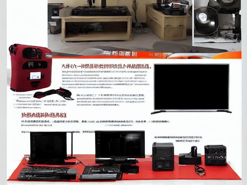 滤波器指南应用参考 2