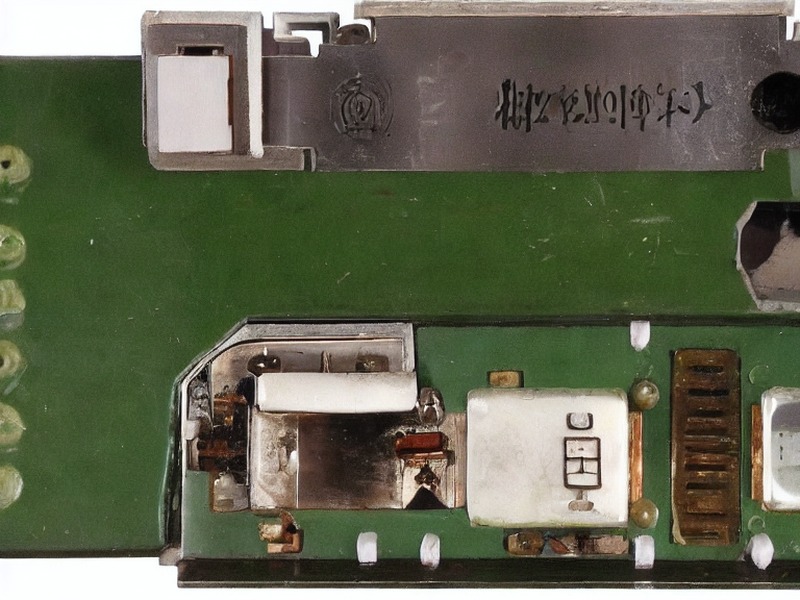 连接器指南产品信息
