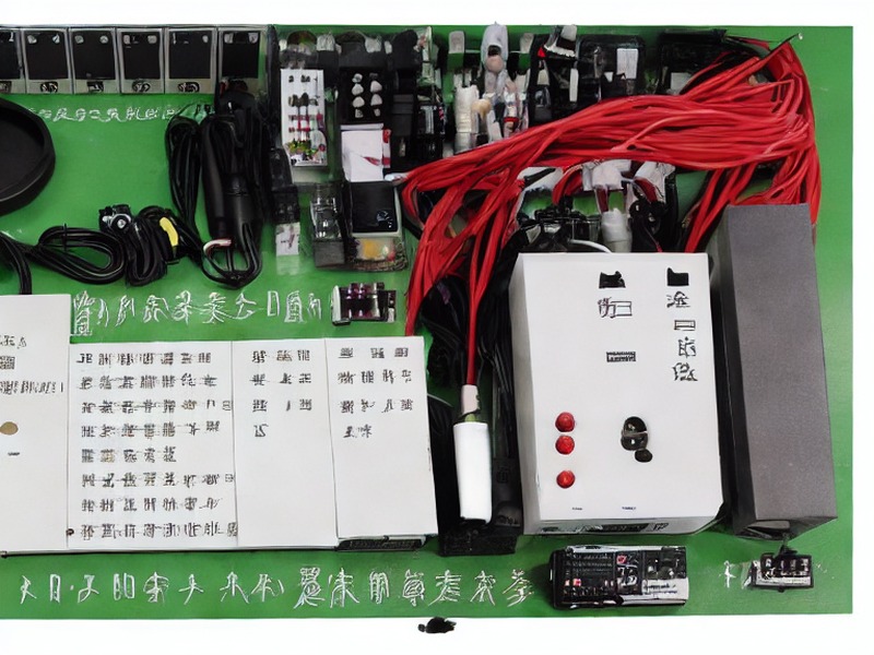 评估套件产品线产品
