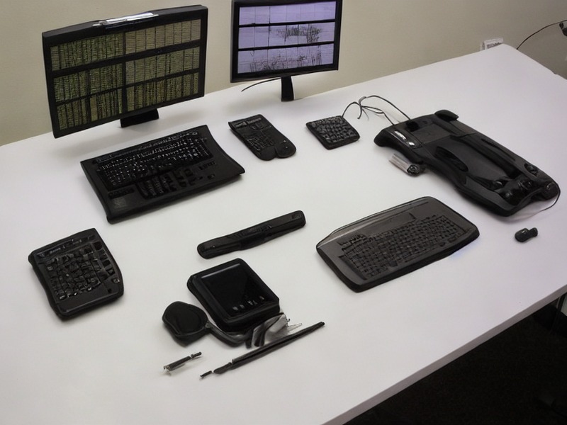 光耦合器选型 2