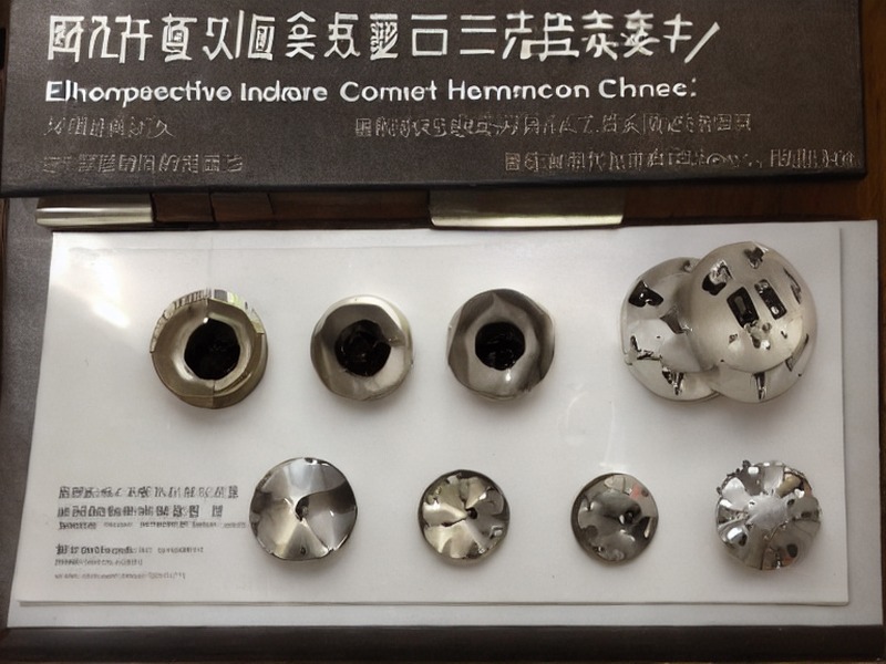 射频连接相关传感器应用产品说明 1