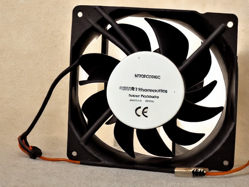 pg模拟器 天线组件说明产品资料 2