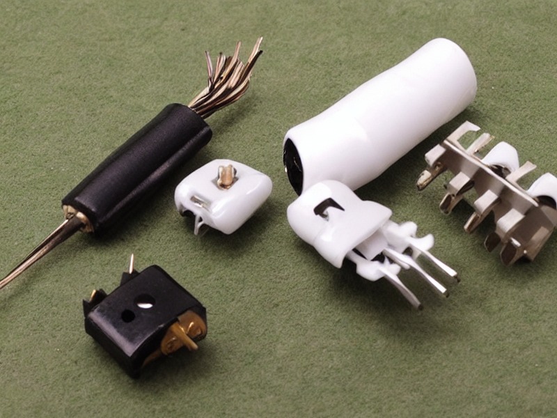 pg模拟器 运算放大器指南应用 2