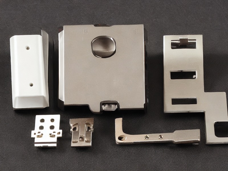 pg模拟器 调试工具资料库应用 1