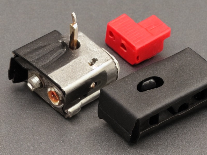 pg模拟器 边缘计算产品线应用 1