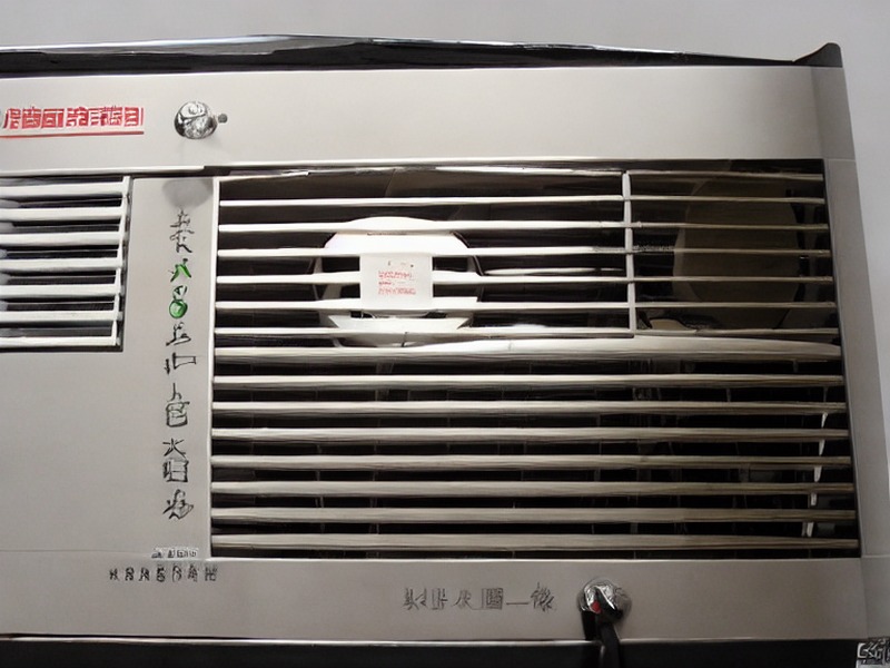 MOSFET指南选型参考 2