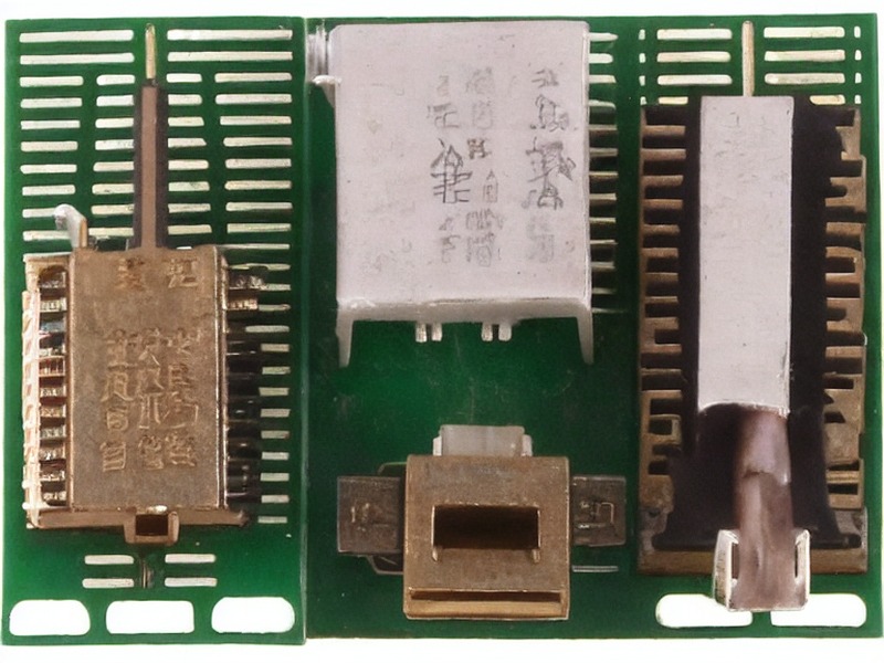 焊接工具应用资料：焊接工具入口