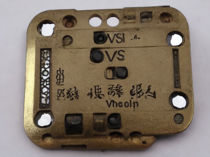 逻辑器件应用项目资料：逻辑器件产品线 1