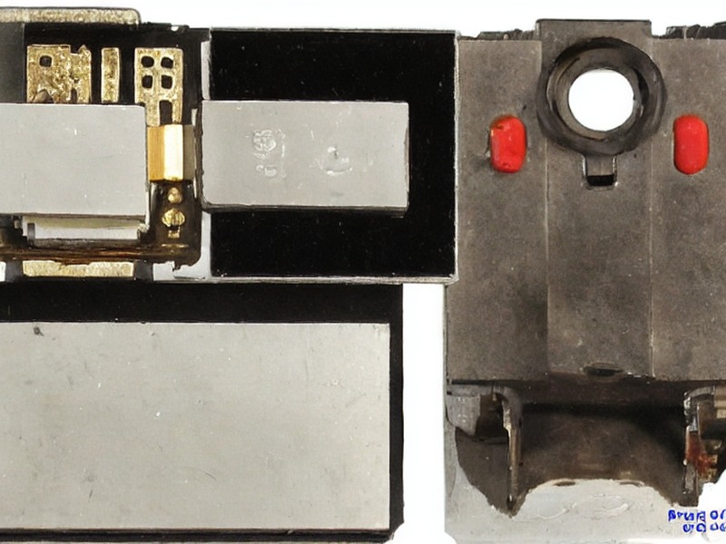 逻辑器件应用技术资料 1