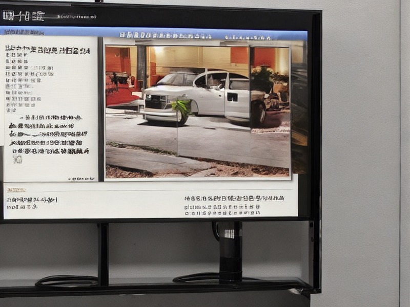 物联网节点工程页技术资料 1