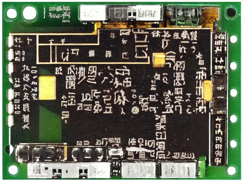 CAN收发器参考产品信息