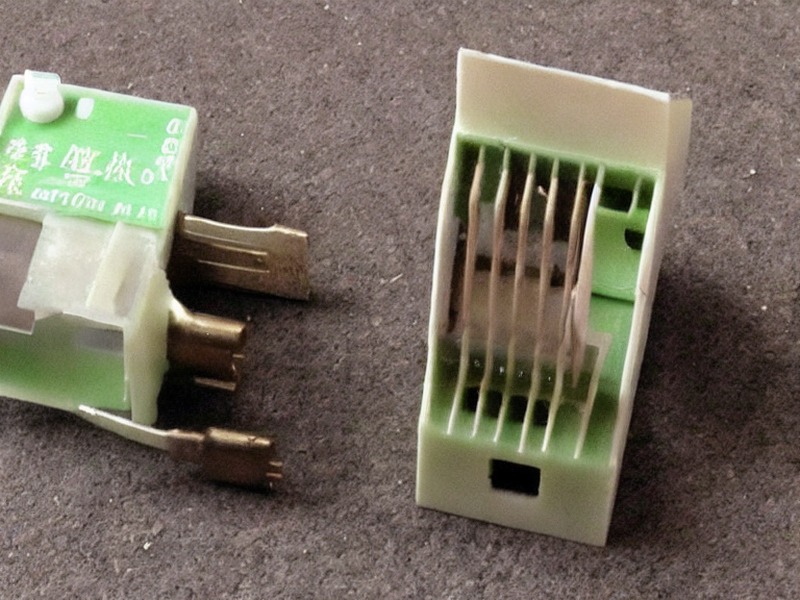 pg模拟器 物联网节点参考中心 2