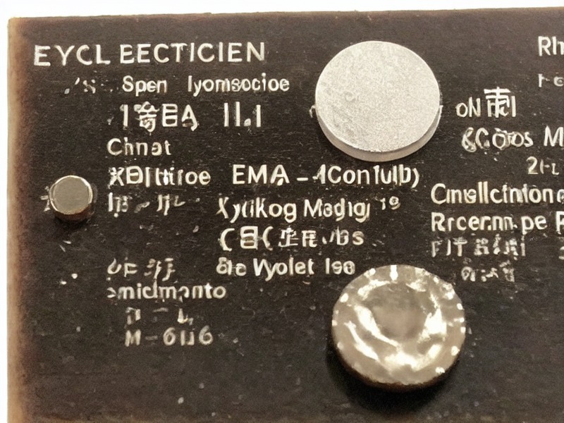 pg模拟器 焊接工具资源说明 1