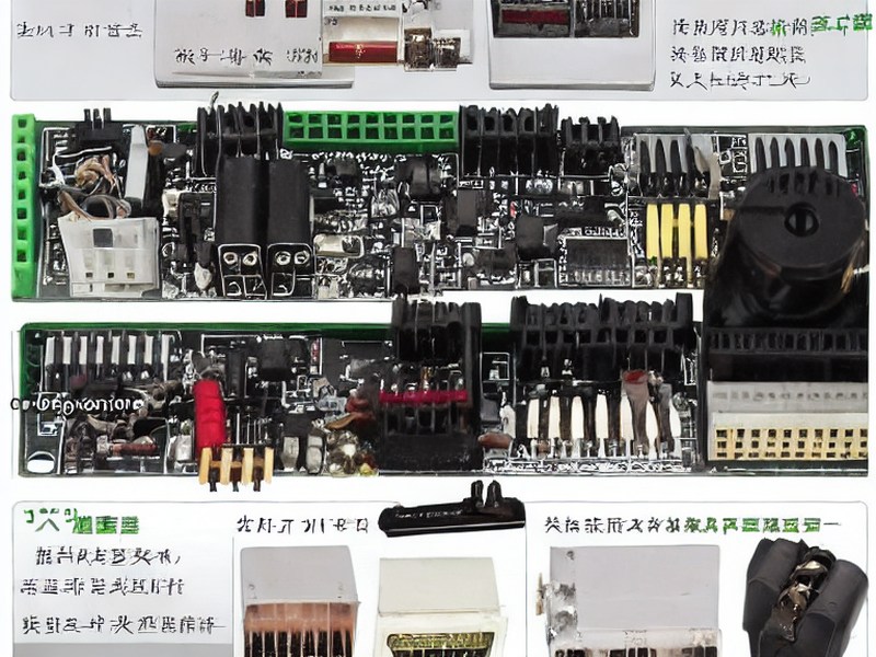 pg模拟器 晶振资料分类导航 2
