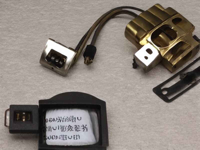 工业网关资料库选型