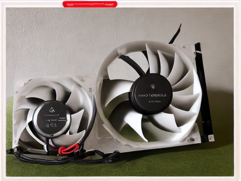 pg模拟器 连接器产品线应用 1