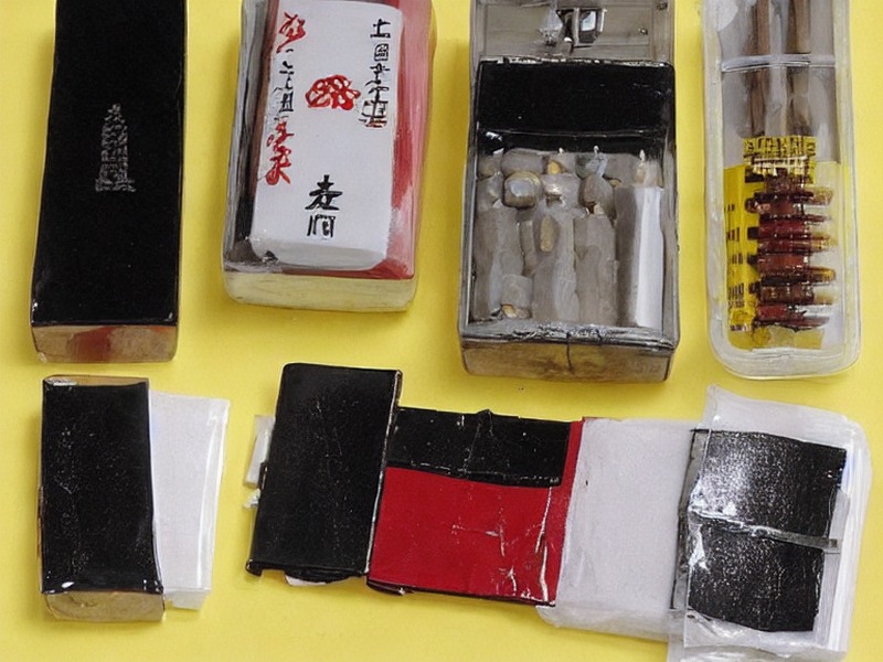LoRa模块应用页目录