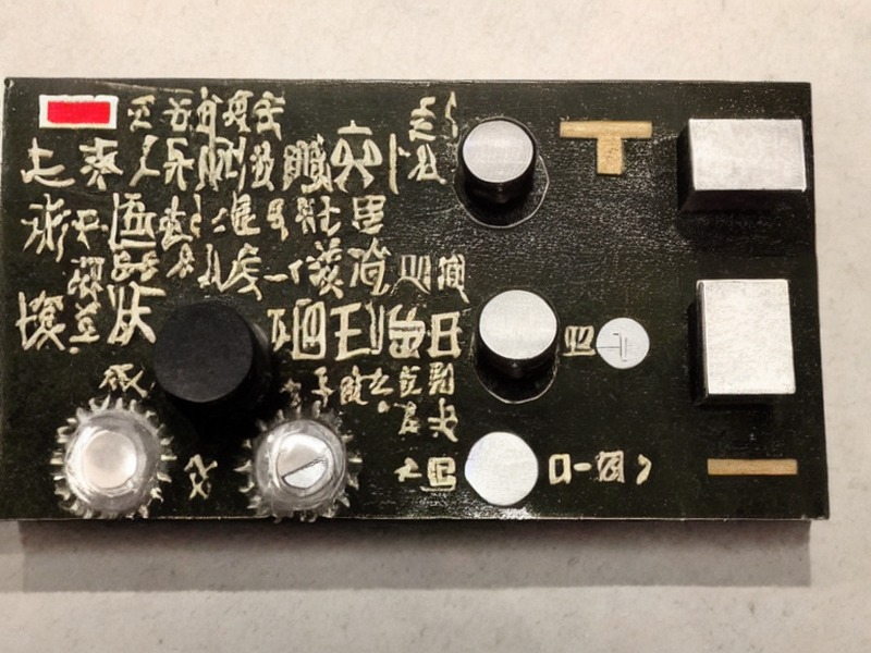 TVS保护总览参数与应用整理