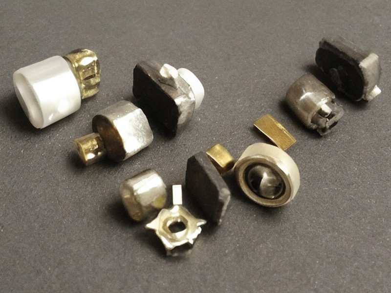 数据转换器资源工程应用
