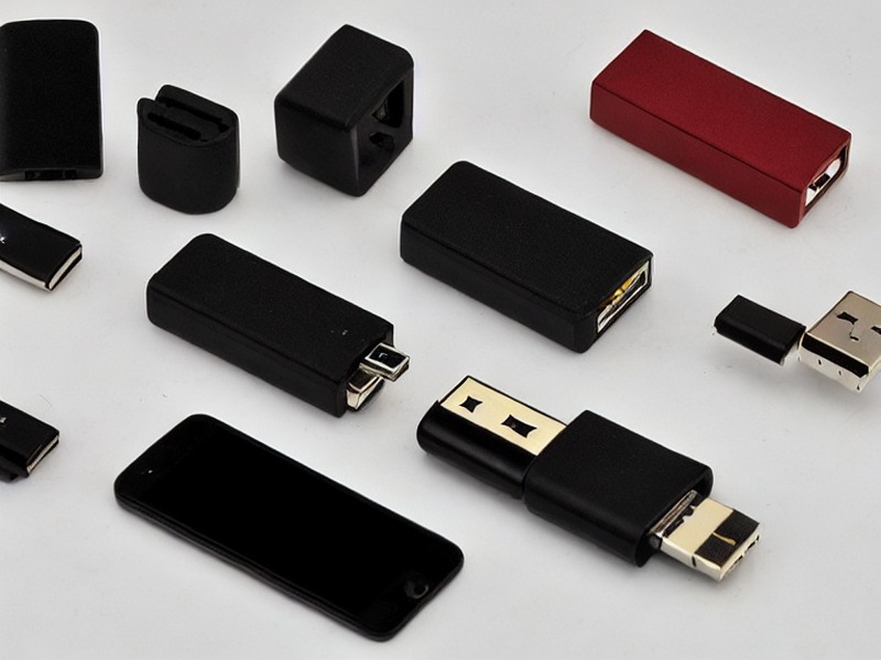 防静电耗材应用资料：防静电耗材应用