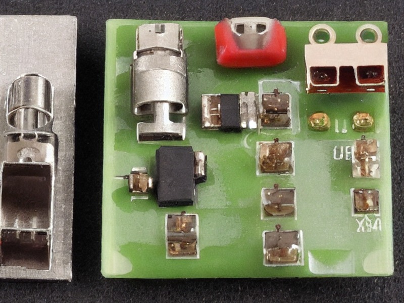 pg模拟器 充电管理应用页分类 1