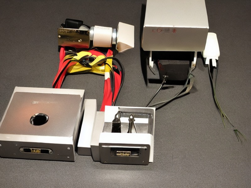 pg模拟器 CAN收发器入口 1