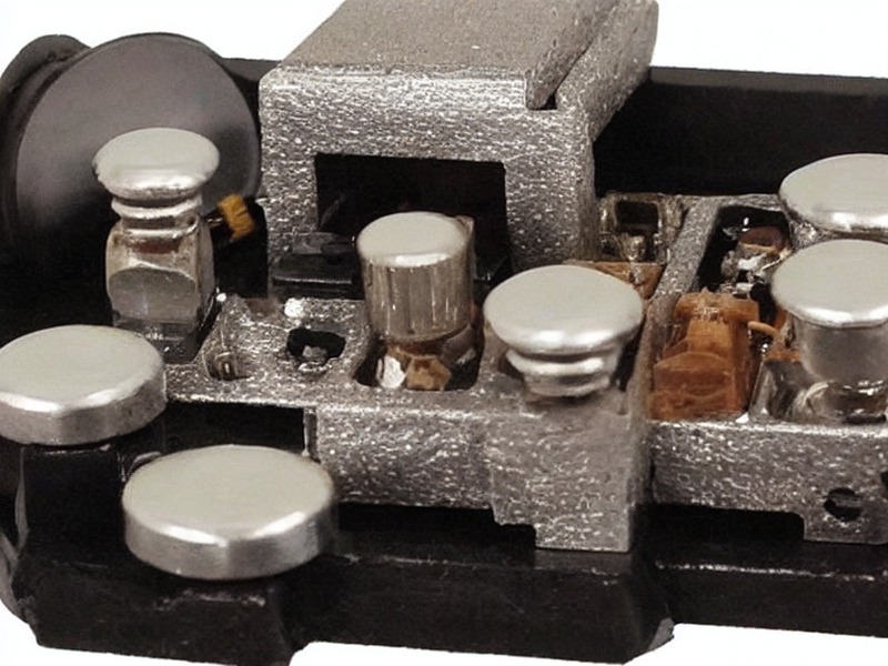 pg模拟器 USB接口专题产品资料 1