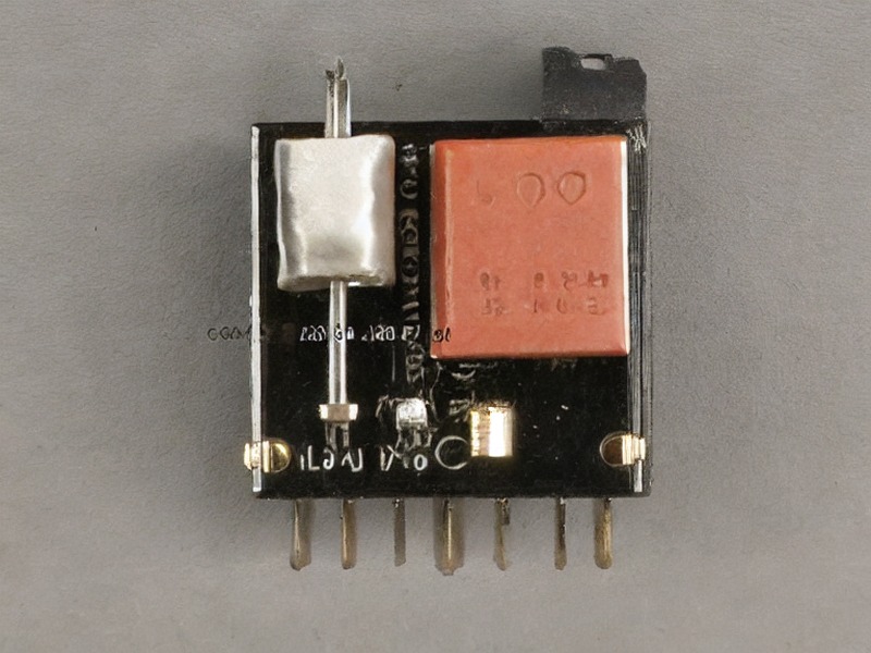 调试工具应用项目资料：调试工具资料 1