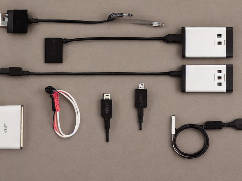 pg模拟器 工业网关资料库选型 2