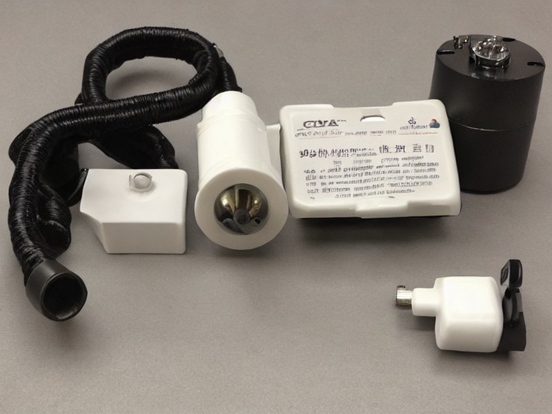 pg模拟器 隔离器工程页目录 2