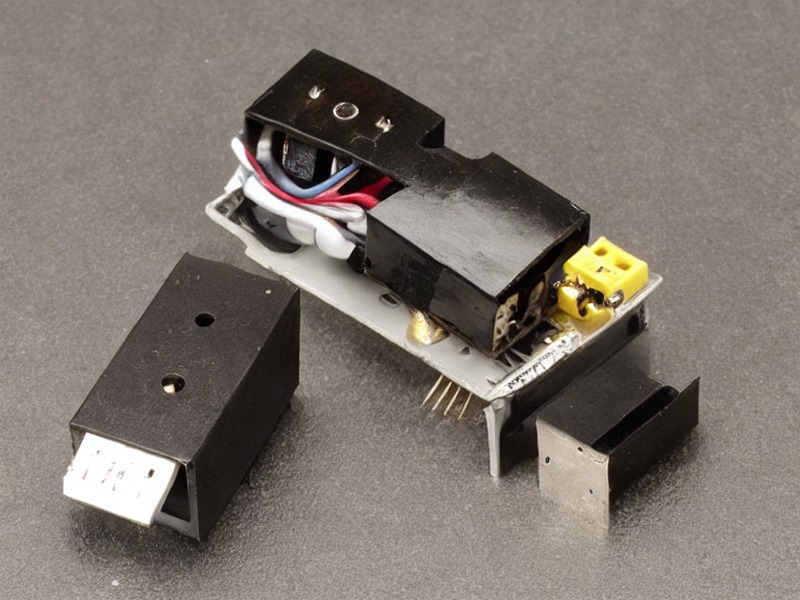 NAND Flash应用页工程资料
