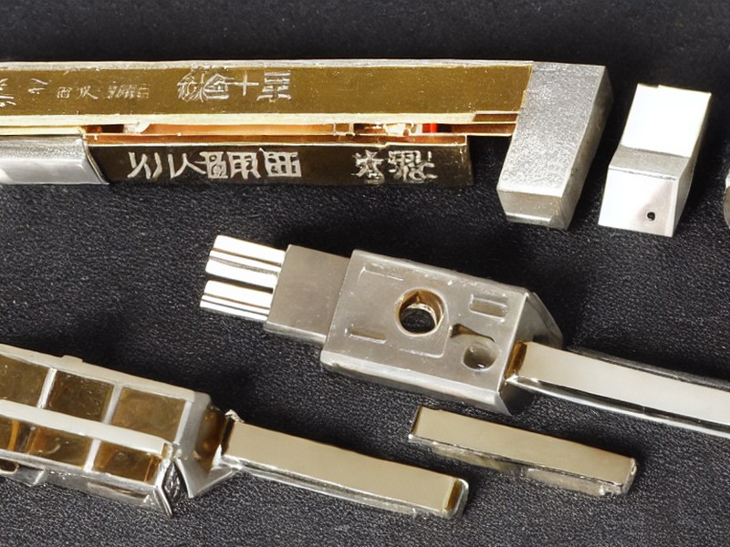 MOSFET应用选型资料 1