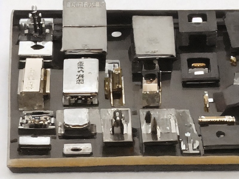 pg模拟器 工业网关选型应用 2