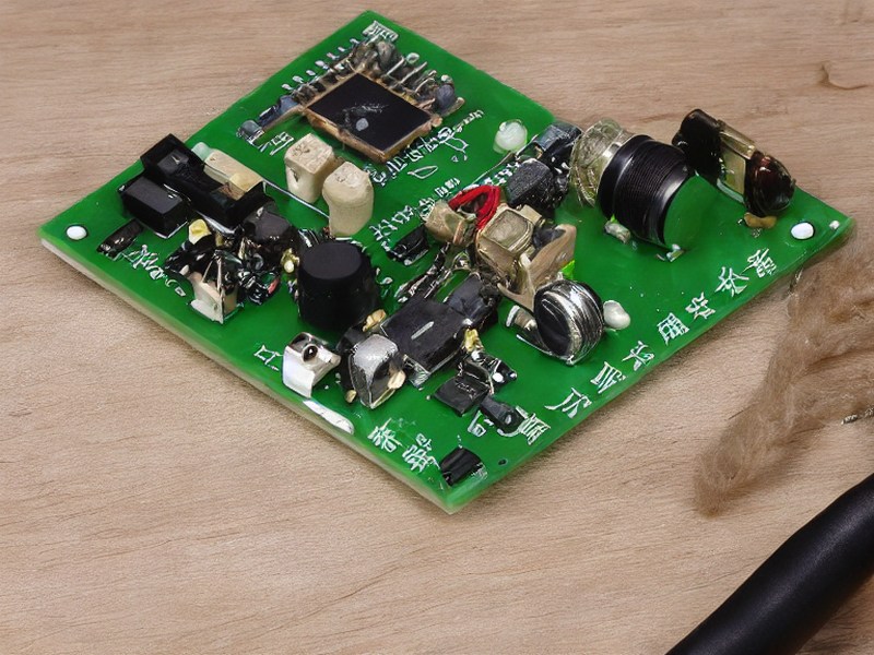 NAND Flash总览产品信息