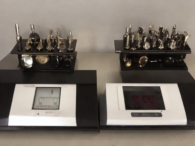pg模拟器 线对板连接分类目录 2
