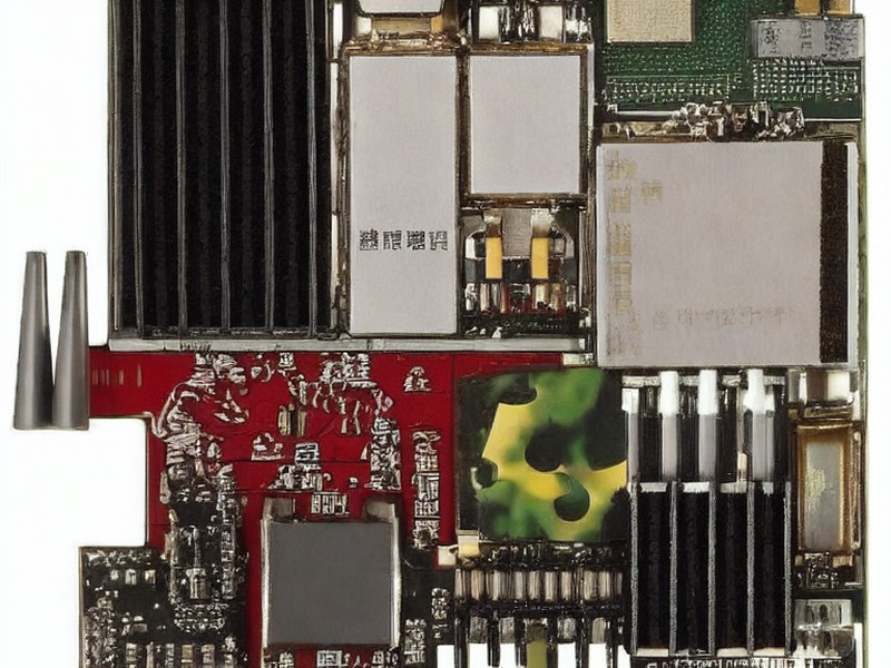 USB接口资料库应用参考 2