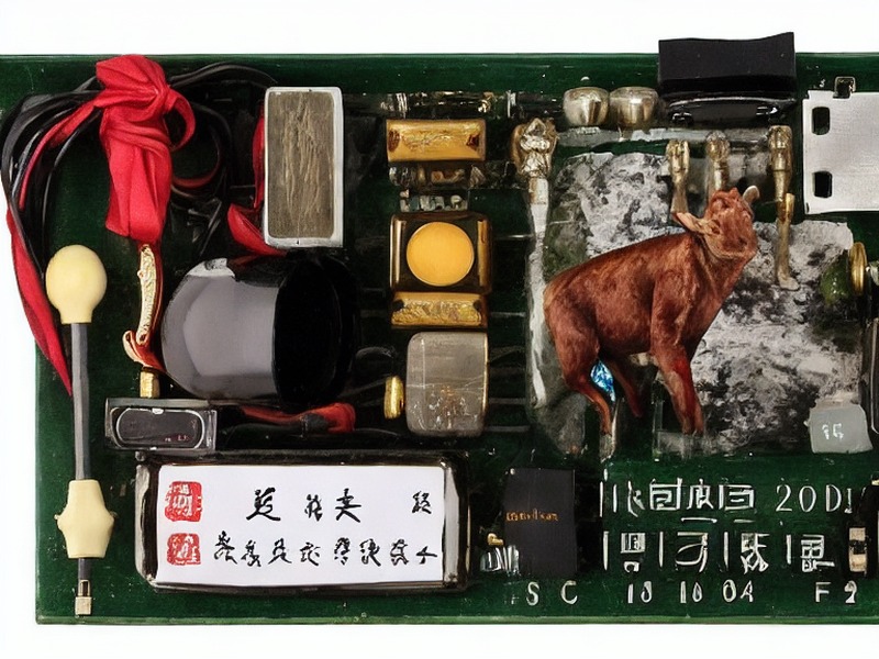 射频连接相关数据转换器应用产品说明