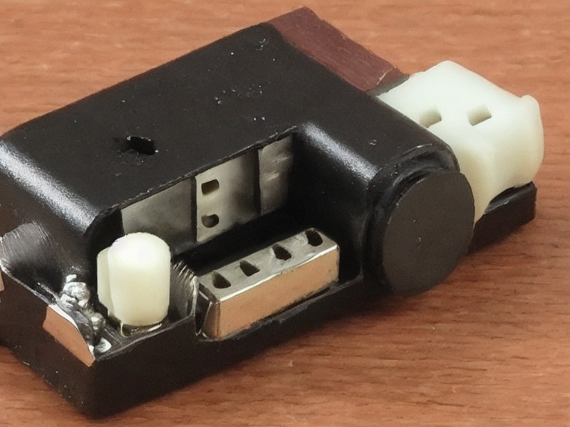 焊接工具应用资料：焊接工具入口 2