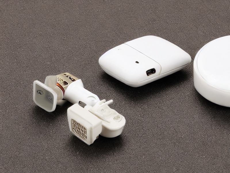 线对板连接工程页技术资料 1