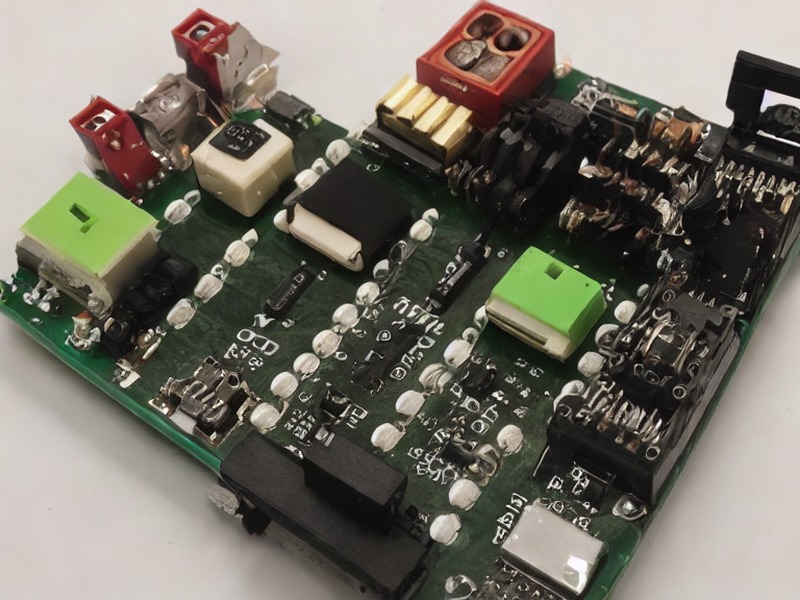 pg模拟器 PLC接口参考应用 1