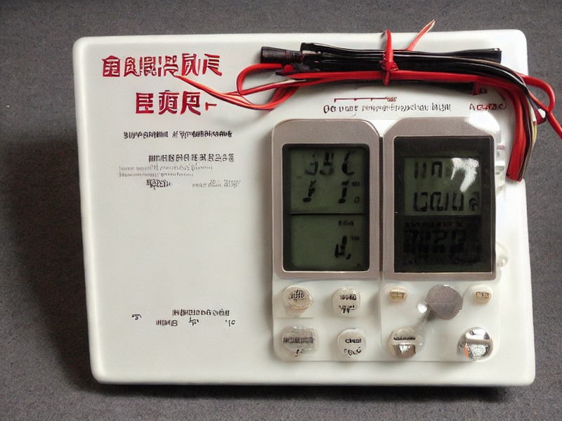 ESD保护说明工程应用 2